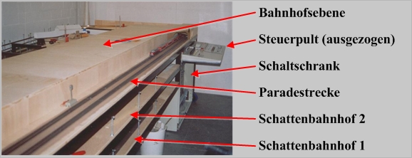 Zum Vergr��ern hier klicken