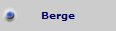 Berge