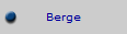 Berge