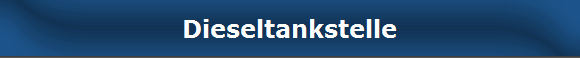 Dieseltankstelle