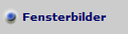 Fensterbilder