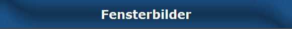 Fensterbilder