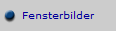 Fensterbilder