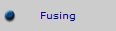 Fusing