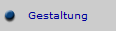Gestaltung