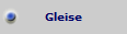 Gleise