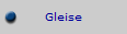Gleise