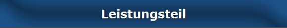 Leistungsteil