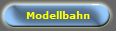 Modellbahn