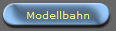 Modellbahn