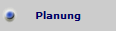 Planung