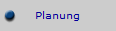 Planung