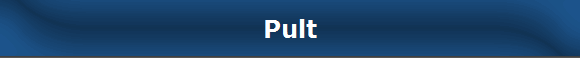 Pult