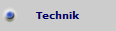 Technik