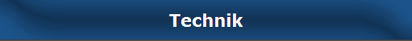 Technik