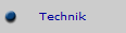 Technik