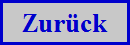 Zur�ck